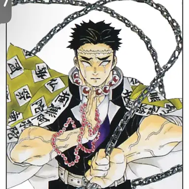 Profile image of 히메지마 교메이