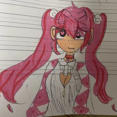 Profile image of 유미노 아시나