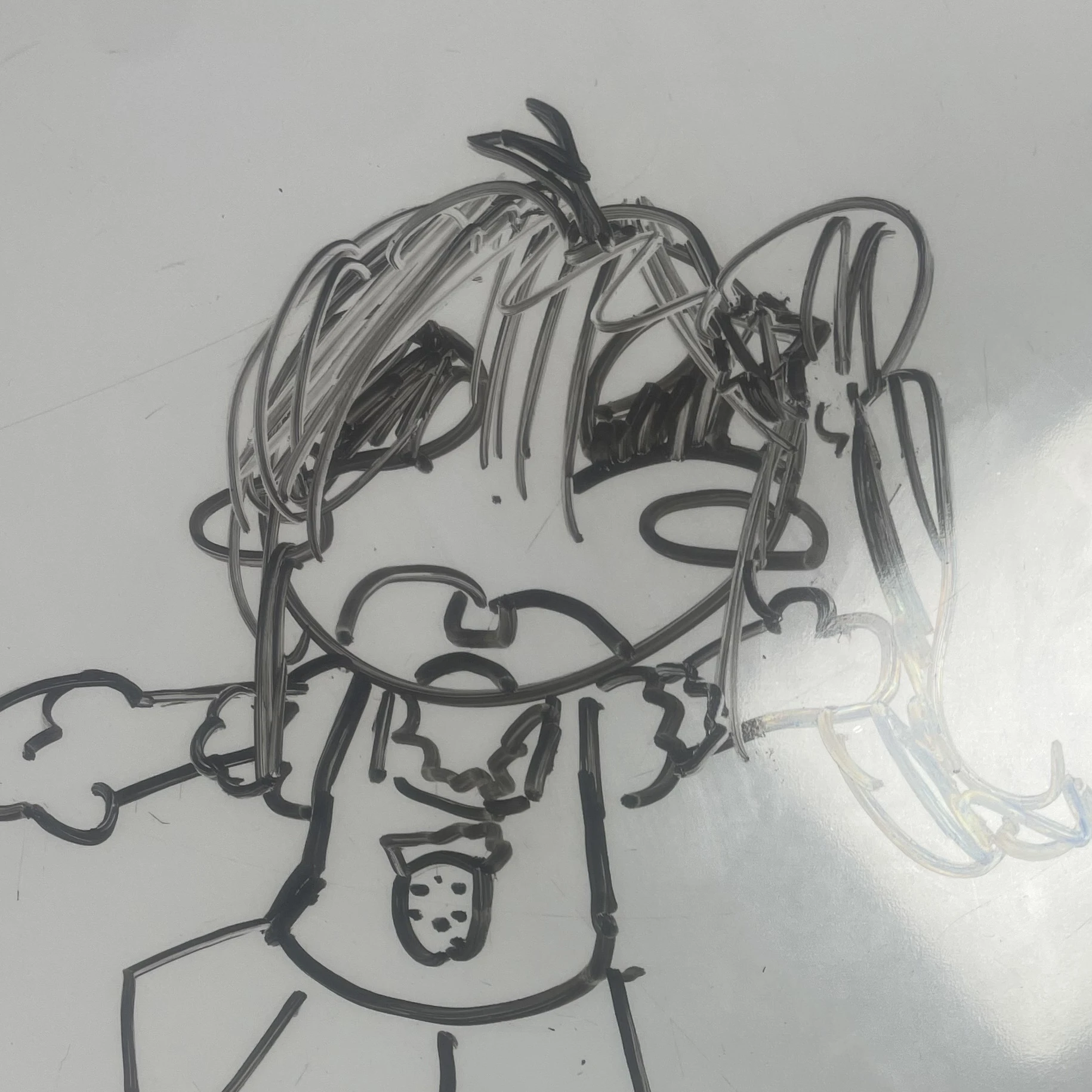 츠츠노 코쿠아
