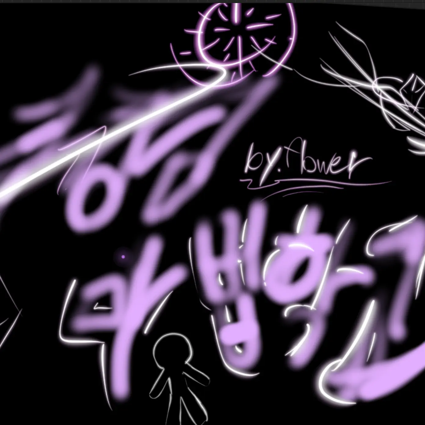 JaggedEggs7138의 쿠키런 킹덤 마법학교