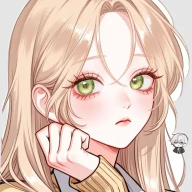 Profile image of 김유림