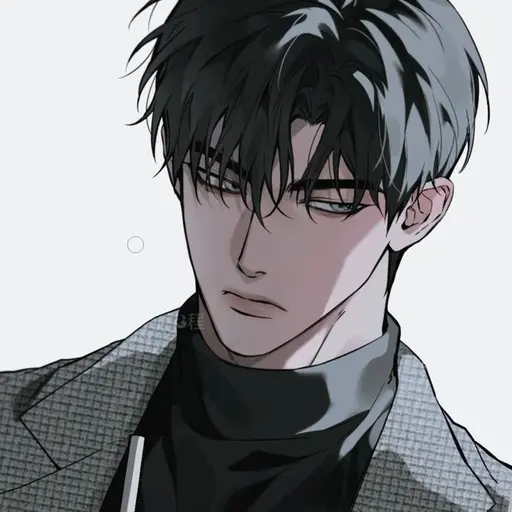 Lmnbvcxzd의 김하준