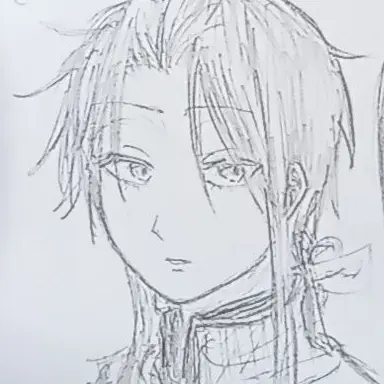 Profile image of 朱雀