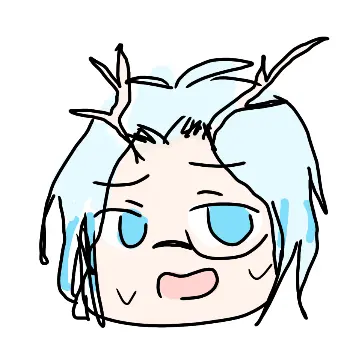 Profile image of 青龍