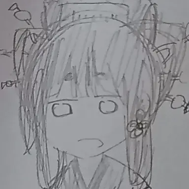 Profile image of 白虎
