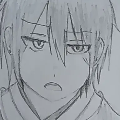 Profile image of 蘆屋道満