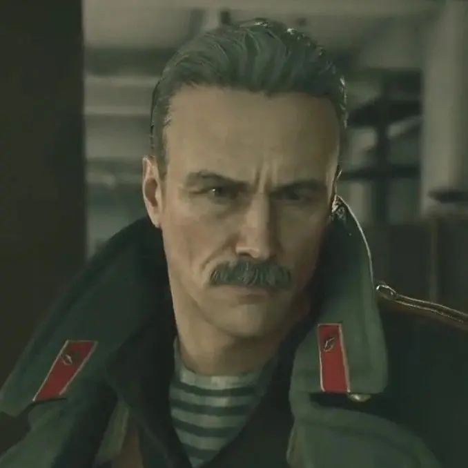 EarlyOlm7807의 페르세우스