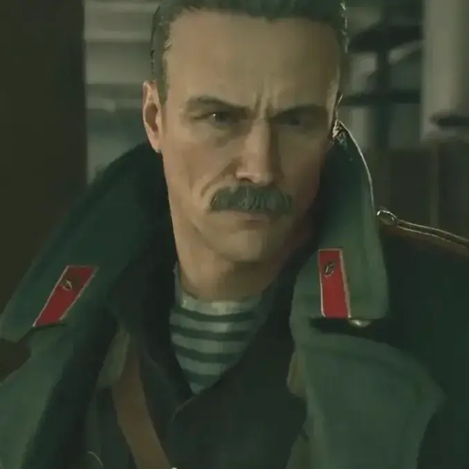 EarlyOlm7807의 페르세우스