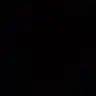 Profile image of 5학년 1반