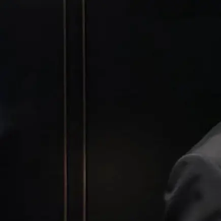 WellDress8534의 개인