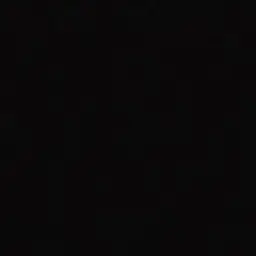 Profile image of 후한원