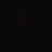 후한원