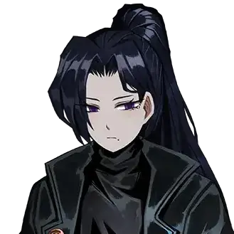 Profile image of 하나후다