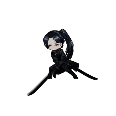 Profile image of 하나후다