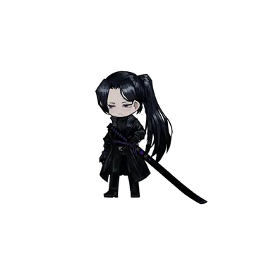 Profile image of 하나후다