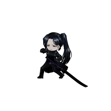 Profile image of 하나후다