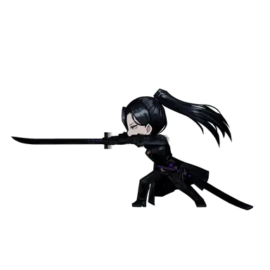 Profile image of 하나후다