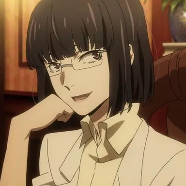 Profile image of 与謝野 晶子