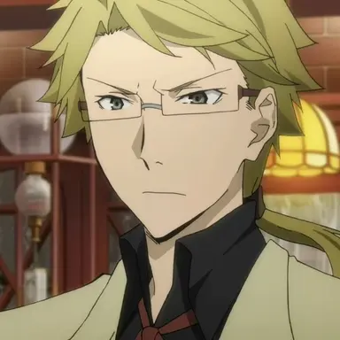 Profile image of 国木田 独歩