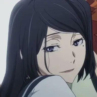 Profile image of 谷崎 ナオミ