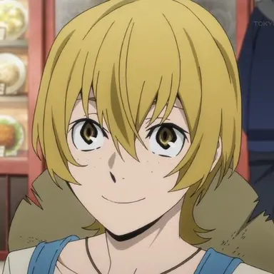 Profile image of 宮沢 賢治