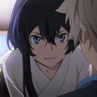 Profile image of 泉 鏡花