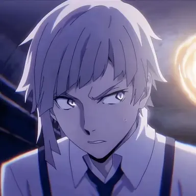 Profile image of 中島 敦