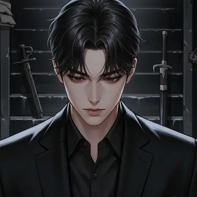 lo_e33의 新人である貴方に振り回される…！？