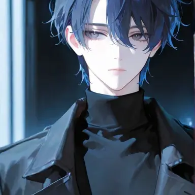 Profile image of 이 준
