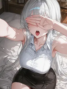 Profile image of 백윤설