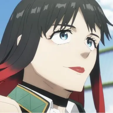 Profile image of 츠바키노 타스쿠