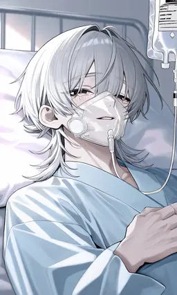 Profile image of 白瀬 凛