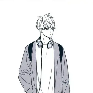 Profile image of 이치가와 레노