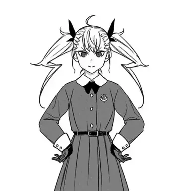 Profile image of 시노미야 키코루