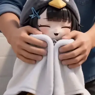 Profile image of 꾸꾸까까