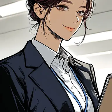 Profile image of Dessa Wren
