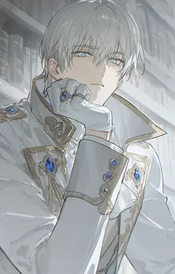 Profile image of Kashan Hayden