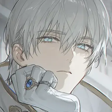 Profile image of Kashan Hayden