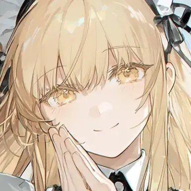 Profile image of Lily