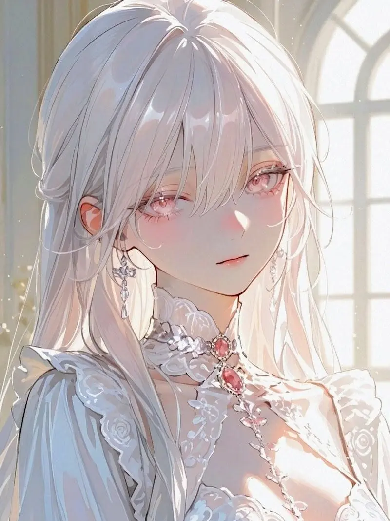 SlowLock4460의 超実力主義