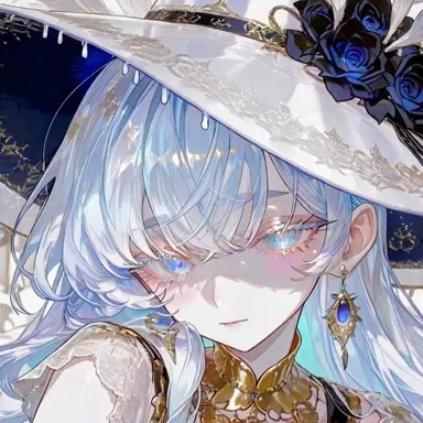 Profile image of 麗奈 グレイス