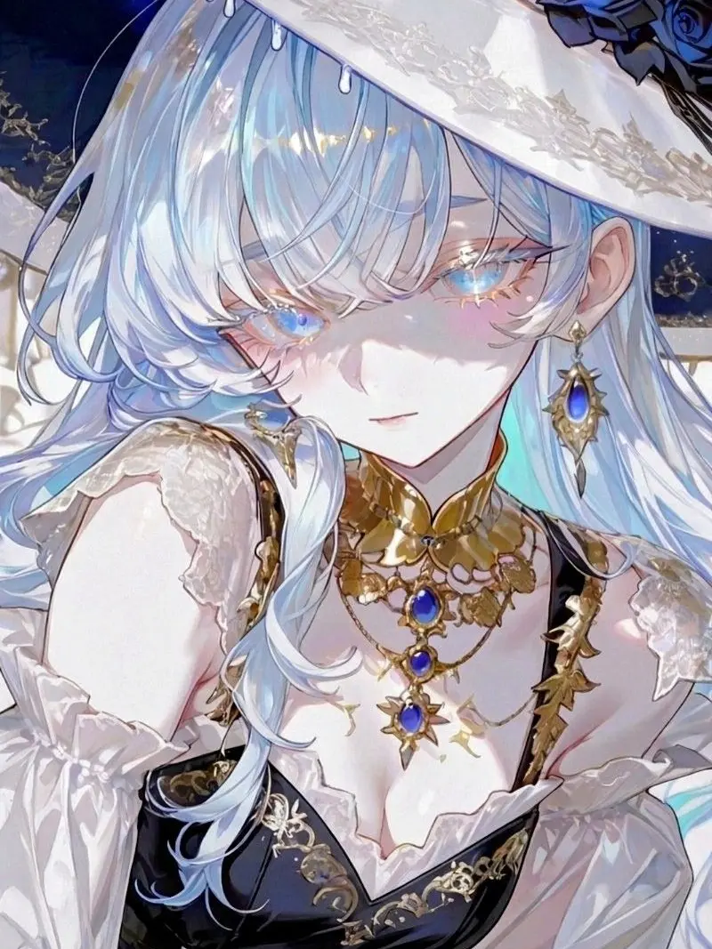 SlowLock4460의 アルテミア魔術学園