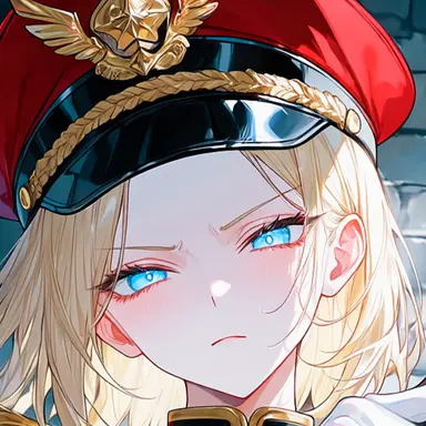 Profile image of 카멜리아