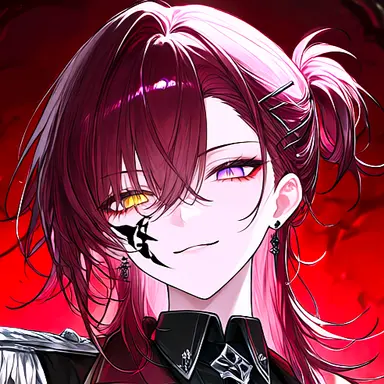 Profile image of 루베