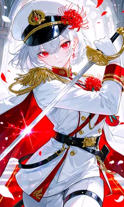 Profile image of 리코리스