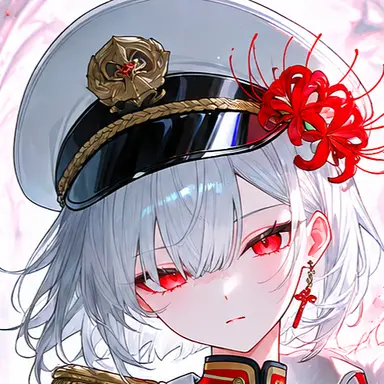 Profile image of 리코리스