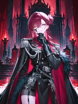 Profile image of 루베