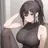 真奈