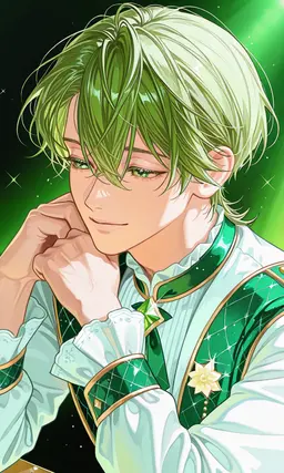 Profile image of ヴェール