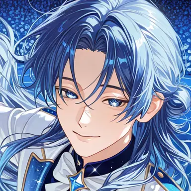 Profile image of アジュール